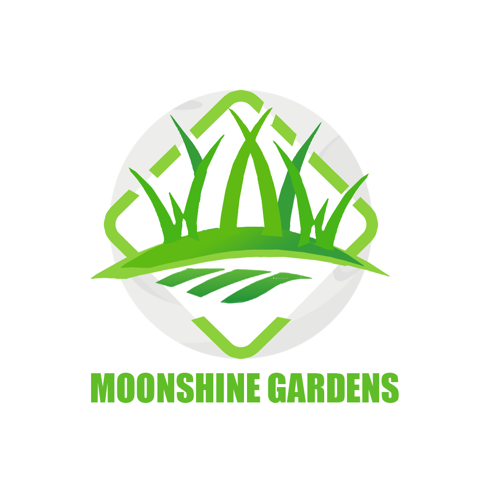 Garden and Instant Lawn